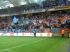 29-REIMS-OM 08